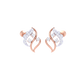 Nova Nectar Earrings 18K