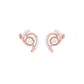 Zenith Zephyr Earrings