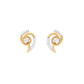Zenith Zephyr Earrings