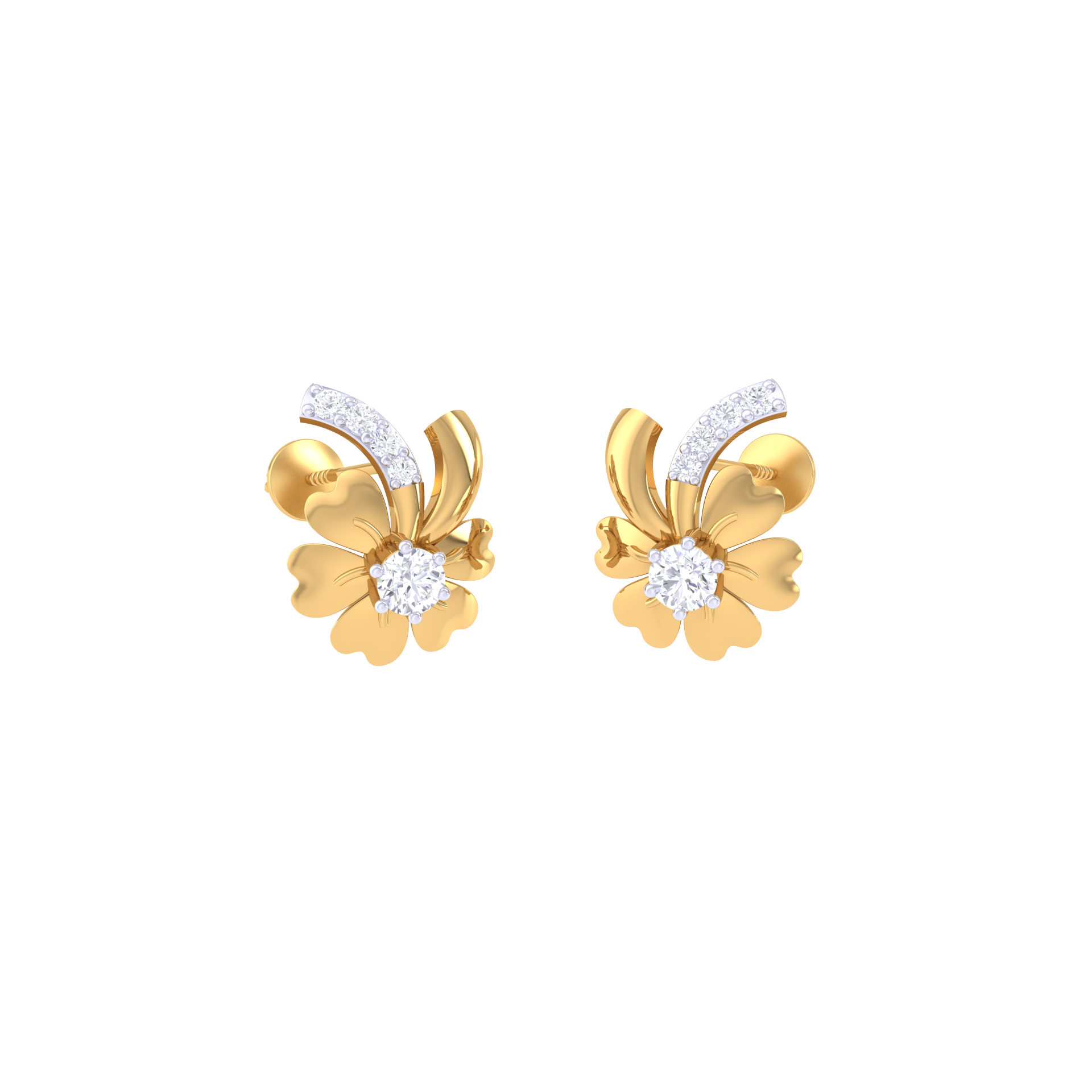 Mystique Mirage Drops