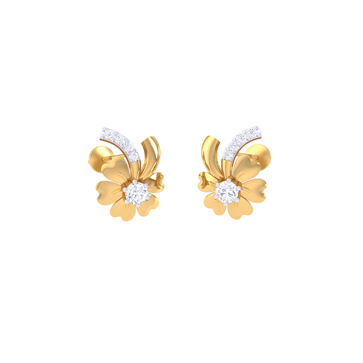 Mystique Mirage Drops