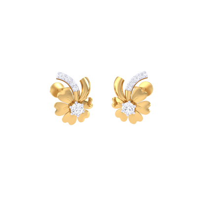 Mystique Mirage Drops