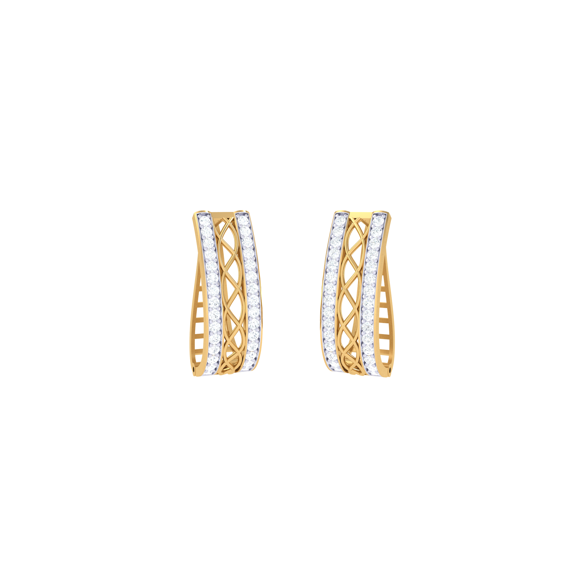 Dreamweaver Dangles