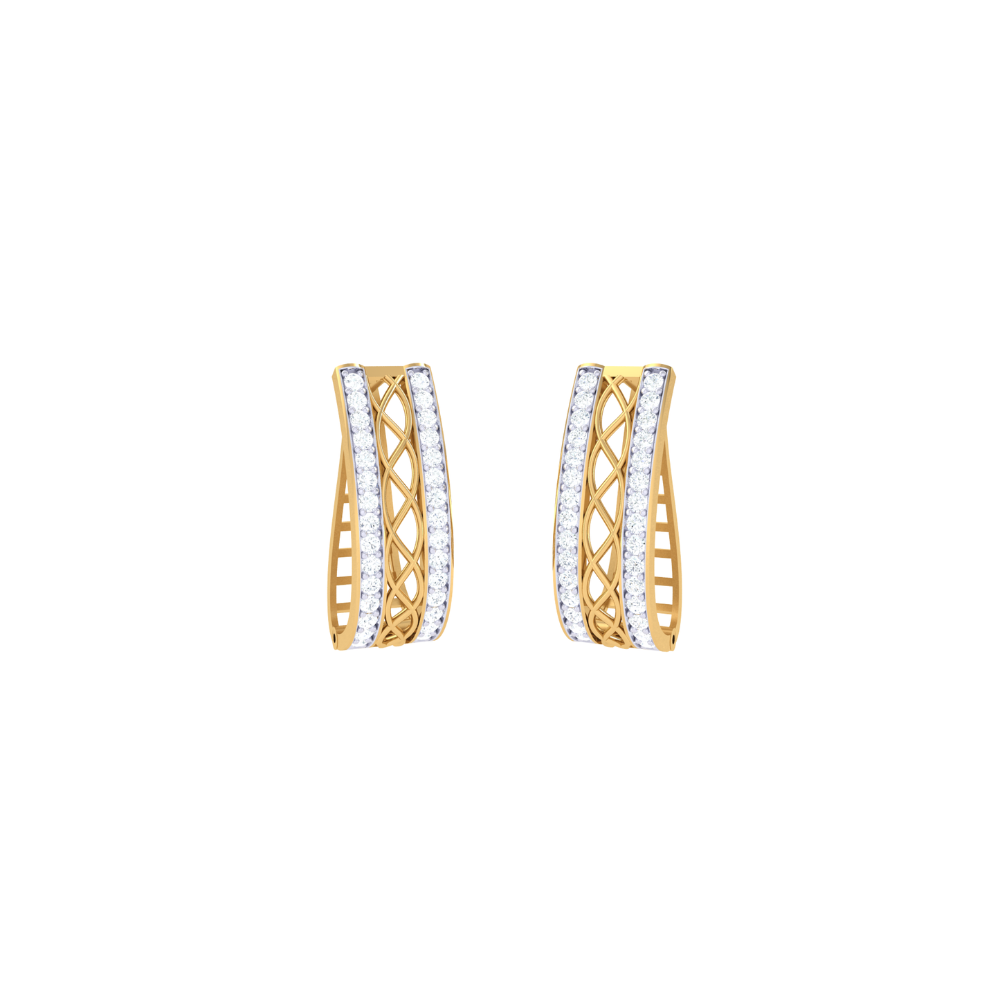 Dreamweaver Dangles
