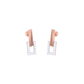 Celestial Serenity Studs