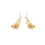 Celestial Adorn Ear Cuff