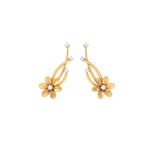 Celestial Adorn Ear Cuff