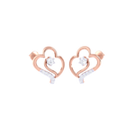 Solstice Spark Earrings