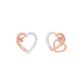 Eccentric Ensemble Earrings