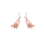 Celestial Adorn Ear Cuff