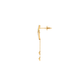 Ethereal Embrace Earrings