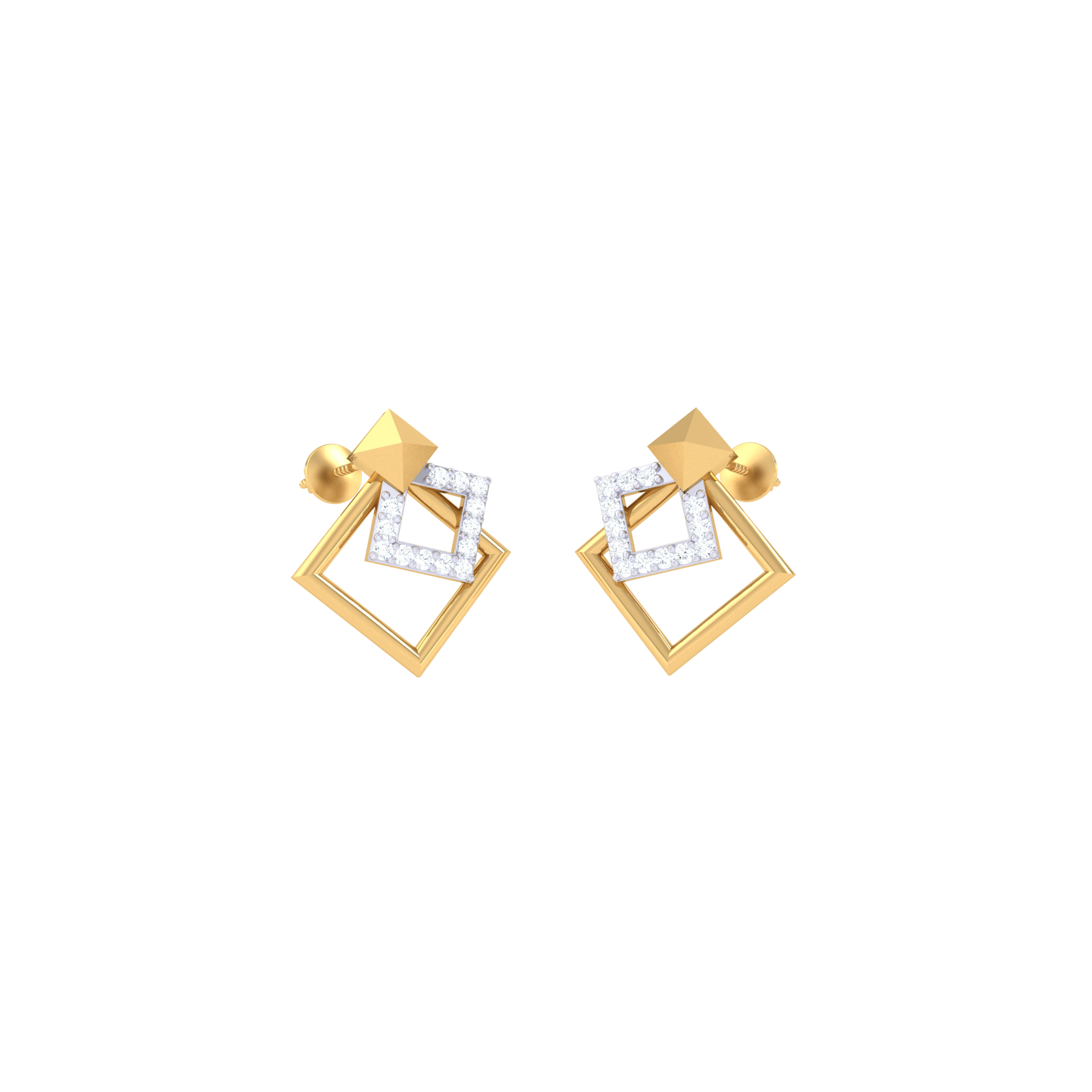 Starlight Symphony Drops 18K