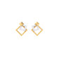 Starlight Symphony Drops 18K