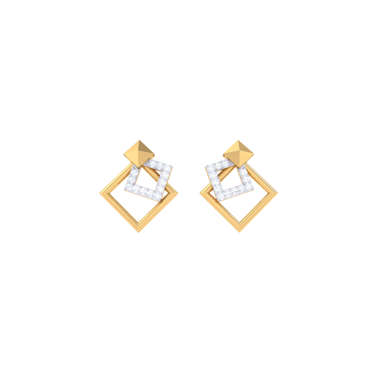 Starlight Symphony Drops 18K