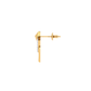 Starlight Symphony Drops 18K