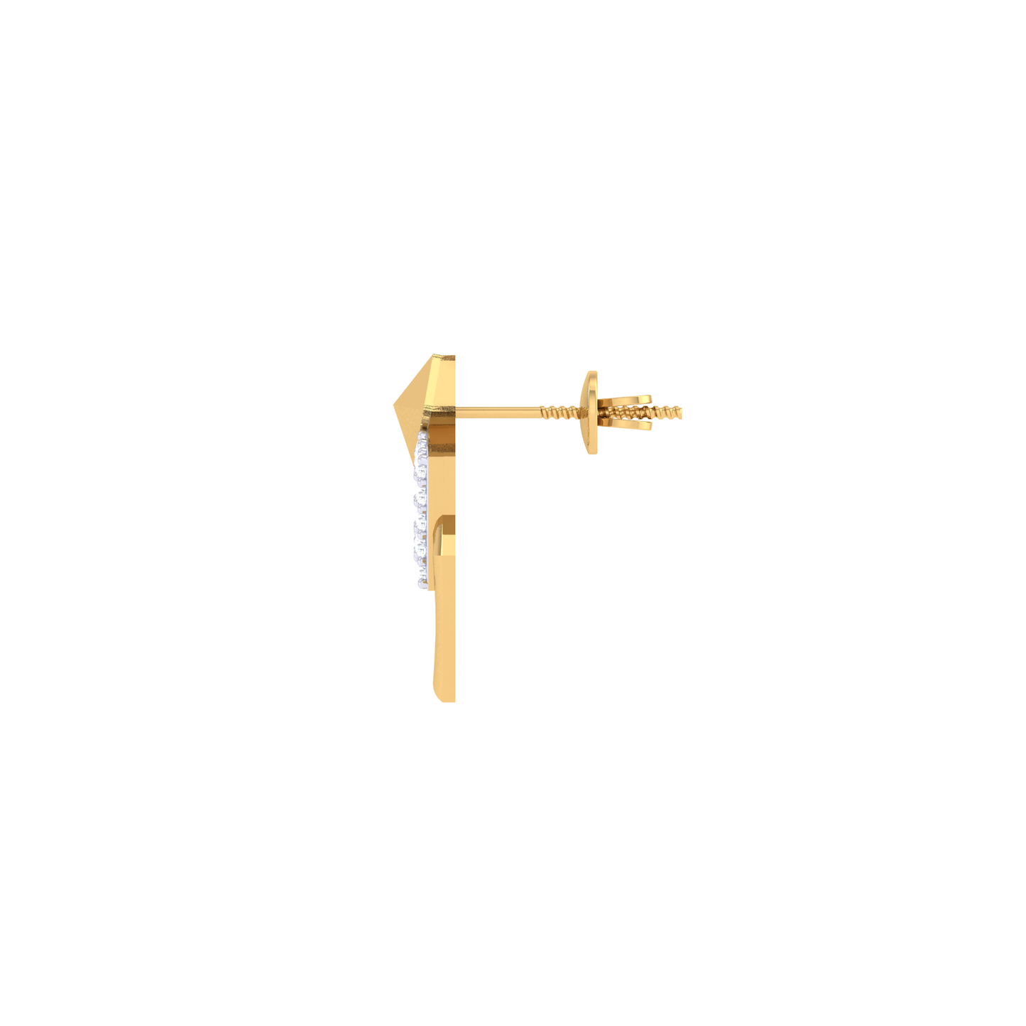 Starlight Symphony Drops 18K