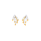 Whispering Windswept Drops