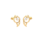 Aurora Earrings