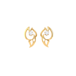 Aurora Earrings