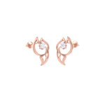 Aurora Earrings