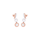 Solstice Scintillation Earrings