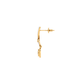 Solstice Scintillation Earrings