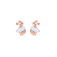 Radiant Rhapsody Hoops