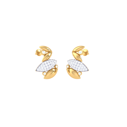 Radiant Rhapsody Hoops