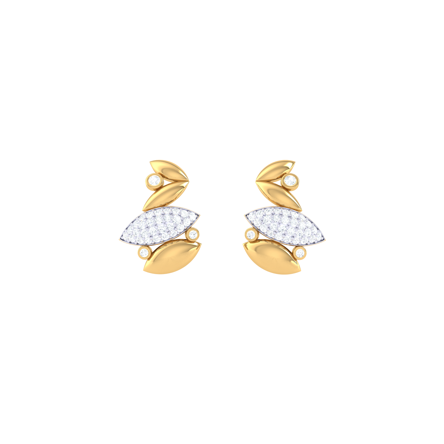 Radiant Rhapsody Hoops