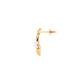 Radiant Rhapsody Hoops