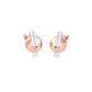 Nova Nebula Earrings