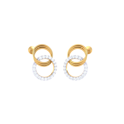 Zenith Zenith Diamond Drops