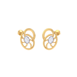 Stardust Sparkle Drops