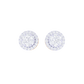 Zenith Zephyr Studs