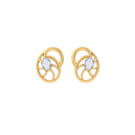 Stardust Sparkle Drops