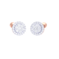 Zenith Zephyr Studs
