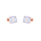 Mystic Mirage Studs