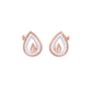 Aurora Dewfall Drops