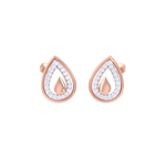 Aurora Dewfall Drops