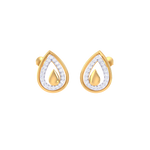 Aurora Dewfall Drops