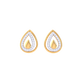 Aurora Dewfall Drops