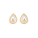 Aurora Dewfall Drops