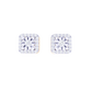 Nova Nexus Diamond Studs
