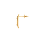 Nova Nexus Diamond Earrings 18K