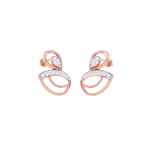 Ethereal Elegance Drops