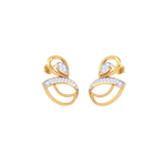 Ethereal Elegance Drops