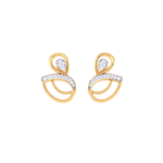 Ethereal Elegance Drops