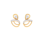 Ethereal Elegance Drops 18K