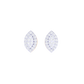 Glimmer Grove Studs