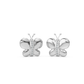 Twilight Tranquility Treasures 18K